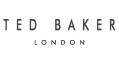 Ted Baker